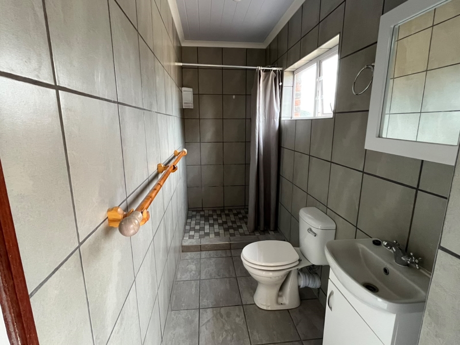 1 Bedroom Property for Sale in Seavale Eastern Cape